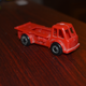 Illustration for article titled Mystery Truck?